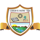 Jornada El Salitre-Suba